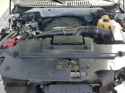 ✅ 2017 Ford Expedition Max Limited • VIN: 1FMJK2AT4HEA21964 • Лот: 53931065. Опубликован ранее на Copart с пробегом 144 869 миль. Бесплатный доступ к архиву аукционных продаж из США и подробный отчёт об истории автомобиля на DreamBid. Изображение 12.