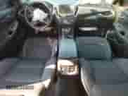 2022 Chevrolet Malibu LT с VIN 1G1ZD5STXNF143471, выставлен на аукционе Copart как лот 67862275 с пробегом 62 359 миль миль и Списание • Salvage title. История ставок и продаж доступна на DreamBid. Изображение 8.