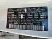 2021 Hyundai Kona SEL z VIN KM8K2CAA7MU747844, wystawiony jako Copart lot #69268615 z przebiegiem 87 147 mil mil oraz Szkoda całkowita • Salvage title. Historia ofert i sprzedaży dostępna na DreamBid. Obrazek 14.