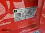 2019 Chevrolet Silverado 1500 Custom с VIN 3GCPYBEH6KG178706, выставлен на аукционе Copart как лот 69869035 с пробегом 121 528 миль миль и Списание • Salvage title. История ставок и продаж доступна на DreamBid. Изображение 12.