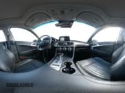 ✅ 2019 Genesis G70 Advanced • VIN: KMTG34LAXKU026538 • Лот: 43136088. Опубликован ранее на IAAI с пробегом 38 863 миль. Бесплатный доступ к архиву аукционных продаж из США и подробный отчёт об истории автомобиля на DreamBid. Изображение 18.