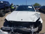 ✅ 2019 Mercedes-Benz E 53 AMG • VIN: WDDZF6BBXKA493065 • Lot: 42519867. Listed on IAAI with 53,105 mi. Free auction sales archive from the USA and detailed vehicle history report at DreamBid. Image 11.