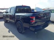 ✅ 2022 Nissan Frontier SV • VIN: 1N6ED1EJ6NN652291 • Лот: 43742141. Опубликован ранее на IAAI с пробегом 68 045 миль. Бесплатный доступ к архиву аукционных продаж из США и подробный отчёт об истории автомобиля на DreamBid. Изображение 3.