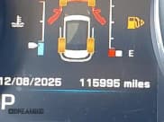 ✅ 2013 Land Rover Range Rover Evoque Pure • VIN: SALVN2BG6DH735191 • Lot: 43864560. Wystawiony na IAAI z przebiegiem 115 995 mil. Bezpłatny archiwum sprzedaży aukcyjnych z USA i szczegółowy raport historii pojazdu na DreamBid. Zdjęcie 15.