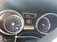 ✅ 2015 Mercedes-Benz G 550 • VIN: WDCYC3HF7FX237180 • Lot: 84406245. Wystawiony na Copart z przebiegiem 105 210 mil. Bezpłatny archiwum sprzedaży aukcyjnych z USA i szczegółowy raport historii pojazdu na DreamBid. Zdjęcie 9.