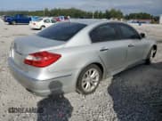 ✅ 2012 Hyundai Genesis 3.8L • VIN: KMHGC4DDXCU178016 • Лот: 81865825. Опубликован ранее на Copart с пробегом 353 811 миль. Бесплатный доступ к архиву аукционных продаж из США и подробный отчёт об истории автомобиля на DreamBid. Изображение 3.