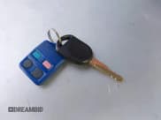 ✅ 2008 Ford Expedition SSV • VIN: 1FMFU155X8LA50015 • Lot: 42258284. Listed on IAAI with 218,117 mi. Free auction sales archive from the USA and detailed vehicle history report at DreamBid. Image 11.