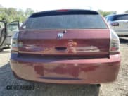 ✅ 2006 Dodge Magnum • VIN: 2D4FV47T86H461425 • Lot: 85132795. Wystawiony na Copart z przebiegiem 271 757 mil. Bezpłatny archiwum sprzedaży aukcyjnych z USA i szczegółowy raport historii pojazdu na DreamBid. Zdjęcie 6.