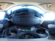 ✅ 2014 Chevrolet Express Cargo • VIN: 1GCWGFCGXE1134971 • Lot: 43158546. Wystawiony na IAAI z przebiegiem 105 034 mil. Bezpłatny archiwum sprzedaży aukcyjnych z USA i szczegółowy raport historii pojazdu na DreamBid. Zdjęcie 18.