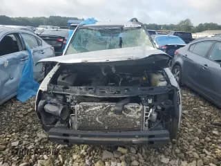 ✅ 2007 Saturn VUE I4 • VIN: 5GZCZ33DX7S817279 • Lot: 61167975. Wystawiony na Copart z przebiegiem Nie podano. Bezpłatny archiwum sprzedaży aukcyjnych z USA i szczegółowy raport historii pojazdu na DreamBid. Zdjęcie 5.