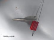 ✅ 2007 Jeep Compass Sport • VIN: 1J8FT470X7D420472 • Lot: 41358402. Listed on IAAI with 178,668 mi. Free auction sales archive from the USA and detailed vehicle history report at DreamBid. Image 11.