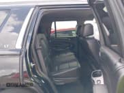 ✅ 2016 Chevrolet Tahoe LT • VIN: 1GNSCBKC1GR283315 • Lot: 42469479. Wystawiony na IAAI z przebiegiem 86 640 mil. Bezpłatny archiwum sprzedaży aukcyjnych z USA i szczegółowy raport historii pojazdu na DreamBid. Zdjęcie 8.