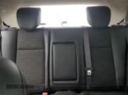 ✅ 2016 Buick Encore • VIN: KL4CJESB1GB736881 • Lot: 83787455. Listed on Copart with 68,781 mi. Free auction sales archive from the USA and detailed vehicle history report at DreamBid. Image 10.