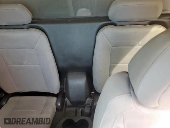 ✅ 2018 Chevrolet Colorado 2WD Work Truck • VIN: 1GCHSBEN9J1206510 • Lot: 62883525. Listed on Copart with 152,422 mi. Free auction sales archive from the USA and detailed vehicle history report at DreamBid. Image 10.