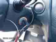 2016 Mitsubishi Outlander SE with VIN JA4AP3AW3GZ034485, listed as a IAAI auction lot 38412795 with 133,009 mi miles and . Bid and sale history available at DreamBid. Image 11.