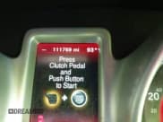 ✅ 2019 Dodge Journey SE • VIN: 3C4PDCBB8KT860365 • Lot: 43551091. Wystawiony na IAAI z przebiegiem 111 769 mil. Bezpłatny archiwum sprzedaży aukcyjnych z USA i szczegółowy raport historii pojazdu na DreamBid. Zdjęcie 16.