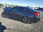 ✅ 2018 Subaru WRX • VIN: JF1VA1A6XJ9832380 • Lot: 86484945. Listed on Copart with 100,636 mi. Free auction sales archive from the USA and detailed vehicle history report at DreamBid. Image 2.