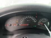 ✅ 1999 Chrysler Concorde • VIN: 2C3HD46J2XH782455 • Лот: 43828025. Опубликован ранее на Copart с пробегом 91 482 миль. Бесплатный доступ к архиву аукционных продаж из США и подробный отчёт об истории автомобиля на DreamBid. Изображение 9.