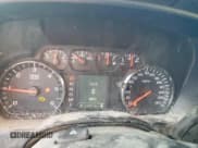 ✅ 2015 Chevrolet Silverado 2500HD • VIN: 1GB2KUEG6FZ506442 • Лот: 46435745. Опубликован ранее на Copart с пробегом 219 813 миль. Бесплатный доступ к архиву аукционных продаж из США и подробный отчёт об истории автомобиля на DreamBid. Изображение 9.