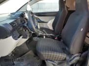 ✅ 2014 Scion iQ • VIN: JTNJJXB08EJ029637 • Lot: 42729175. Wystawiony na Copart z przebiegiem 76 819 mil. Bezpłatny archiwum sprzedaży aukcyjnych z USA i szczegółowy raport historii pojazdu na DreamBid. Zdjęcie 7.