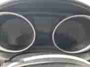 2013 Mitsubishi Outlander ES с VIN 4A4AP3AUXDE005954, выставлен на аукционе Copart как лот 89857305 с пробегом Не указан миль и Списание • Salvage title. История ставок и продаж доступна на DreamBid. Изображение 9.