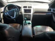 ✅ 2012 Ford Explorer Limited • VIN: 1FMHK7F89CGA36697 • Lot: 66635985. Wystawiony na Copart z przebiegiem 152 734 mil. Bezpłatny archiwum sprzedaży aukcyjnych z USA i szczegółowy raport historii pojazdu na DreamBid. Zdjęcie 8.