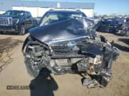 ✅ 2015 Subaru Forester Touring • VIN: JF2SJAWC6FH437610 • Lot: 85389825. Listed on Copart with 117,338 mi. Free auction sales archive from the USA and detailed vehicle history report at DreamBid. Image 5.