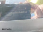 ✅ 2021 Ford F-250 XL • VIN: 1FT7W2B60MED42969 • Lot: 42798905. Listed on IAAI with 73,728 mi. Free auction sales archive from the USA and detailed vehicle history report at DreamBid. Image 9.