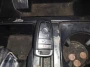 ✅ 2021 Ford F-150 XL • VIN: 1FTEX1EP3MFA35907 • Lot: 42336527. Listed on IAAI with 54,872 mi. Free auction sales archive from the USA and detailed vehicle history report at DreamBid. Image 11.