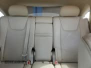 ✅ 2015 Lexus RX 350 • VIN: 2T2ZK1BA3FC169422 • Lot: 56740075. Listed on Copart with 164,508 mi. Free auction sales archive from the USA and detailed vehicle history report at DreamBid. Image 10.