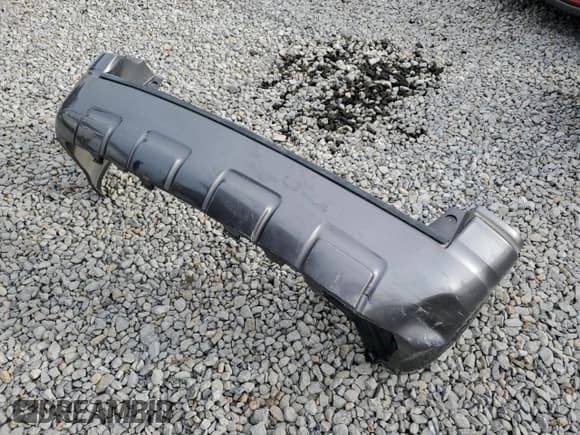 ✅ 2011 Ford Escape Limited • VIN: 1FMCU9EG8BKC36507 • Лот: 93641175. Опубликован ранее на Copart с пробегом 127 245 миль. Бесплатный доступ к архиву аукционных продаж из США и подробный отчёт об истории автомобиля на DreamBid. Изображение 13.