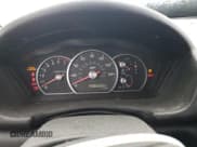 ✅ 2004 Mitsubishi Endeavor LS • VIN: 4A4MM21S14E018106 • Lot: 61355605. Listed on Copart with 194,509 mi. Free auction sales archive from the USA and detailed vehicle history report at DreamBid. Image 9.