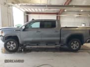 ✅ 2020 GMC Sierra 1500 SLE • VIN: 3GTU9BED4LG125100 • Лот: 42850248. Опубликован ранее на IAAI с пробегом 74 702 миль. Бесплатный доступ к архиву аукционных продаж из США и подробный отчёт об истории автомобиля на DreamBid. Изображение 15.