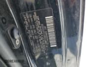 ✅ 2012 Hyundai Veloster w/Gray Int • VIN: KMHTC6AD1CU053050 • Lot: 44810925. Wystawiony na Copart z przebiegiem 152 962 mil. Bezpłatny archiwum sprzedaży aukcyjnych z USA i szczegółowy raport historii pojazdu na DreamBid. Zdjęcie 13.