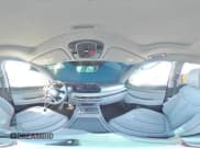 ✅ 2024 Hyundai Palisade SEL • VIN: KM8R44GE1RU801994 • Lot: 81819115. Wystawiony na Copart z przebiegiem 17 640 mil. Bezpłatny archiwum sprzedaży aukcyjnych z USA i szczegółowy raport historii pojazdu na DreamBid. Zdjęcie 15.