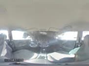 ✅ 2013 Kia Rio EX • VIN: KNADN4A30D6104166 • Лот: 56752345. Опубликован ранее на Copart с пробегом 129 708 миль. Бесплатный доступ к архиву аукционных продаж из США и подробный отчёт об истории автомобиля на DreamBid. Изображение 14.