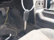 ✅ 2007 Ford Mustang GT Deluxe • VIN: 1ZVHT85H575287613 • Лот: 42543302. Опубликован ранее на IAAI с пробегом Не указан. Бесплатный доступ к архиву аукционных продаж из США и подробный отчёт об истории автомобиля на DreamBid. Изображение 11.