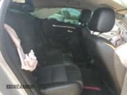 ✅ 2016 Chevrolet Impala LT • VIN: 2G1115S39G9130809 • Лот: 71383194. Опубликован ранее на Copart с пробегом 147 713 миль. Бесплатный доступ к архиву аукционных продаж из США и подробный отчёт об истории автомобиля на DreamBid. Изображение 10.