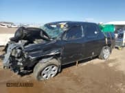 ✅ 2006 Honda Ridgeline RTL • VIN: 2HJYK16566H509564 • Lot: 81253515. Wystawiony na Copart z przebiegiem 204 567 mil. Bezpłatny archiwum sprzedaży aukcyjnych z USA i szczegółowy raport historii pojazdu na DreamBid. Zdjęcie 1.