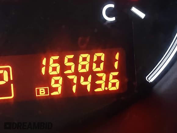 ✅ 2010 Nissan Altima 2.5 • VIN: 1N4AL2AP5AN483661 • Lot: 43356322. Listed on IAAI with 165,801 mi. Free auction sales archive from the USA and detailed vehicle history report at DreamBid. Image 16.