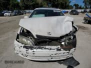 ✅ 1998 Lexus ES 300 • VIN: JT8BF28G7W5025637 • Lot: 90607415. Listed on Copart with Not provided. Free auction sales archive from the USA and detailed vehicle history report at DreamBid. Image 5.