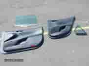 2022 Toyota Camry SE z VIN 4T1G11AK5NU075077, wystawiony jako IAAI lot #42359500 z przebiegiem 35 938 mil mil oraz . Historia ofert i sprzedaży dostępna na DreamBid. Obrazek 12.