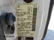 2015 Nissan Frontier S z VIN 1N6BD0CT8FN702420, wystawiony jako Copart lot #63620115 z przebiegiem 174 092 mil mil oraz Czysty tytuł • Clean title. Historia ofert i sprzedaży dostępna na DreamBid. Obrazek 13.