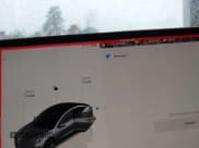 ✅ 2023 Tesla Model 3 • VIN: 5YJ3E1EA4PF688361 • Lot: 43562060. Wystawiony na IAAI z przebiegiem 26 908 mil. Bezpłatny archiwum sprzedaży aukcyjnych z USA i szczegółowy raport historii pojazdu na DreamBid. Zdjęcie 17.