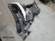 ✅ 2008 Kia Optima LX • VIN: KNAGE124385216572 • Лот: 55672295. Опубликован ранее на Copart с пробегом Не указан. Бесплатный доступ к архиву аукционных продаж из США и подробный отчёт об истории автомобиля на DreamBid. Изображение 12.