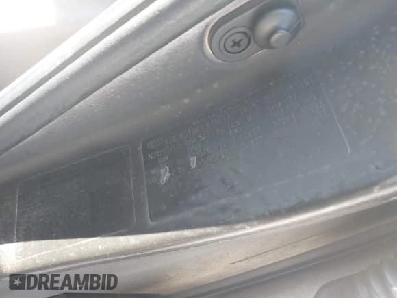 ✅ 2011 Kia Sorento LX • VIN: 5XYKTDA16BG128304 • Lot: 43180772. Wystawiony na IAAI z przebiegiem 175 867 mil. Bezpłatny archiwum sprzedaży aukcyjnych z USA i szczegółowy raport historii pojazdu na DreamBid. Zdjęcie 12.