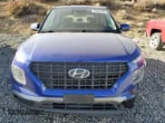 ✅ 2021 Hyundai Venue SE • VIN: KMHRB8A39MU069658 • Lot: 84554734. Listed on Copart with 86,370 mi. Free auction sales archive from the USA and detailed vehicle history report at DreamBid. Image 5.