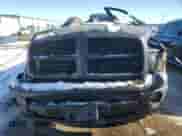 ✅ 2003 Dodge 1500 ST • VIN: 1D7HU18ZX3J543392 • Лот: 87542765. Размещён на Copart с пробегом Не указан миль. Получите бесплатный доступ к архиву аукционных продаж из США и посмотрите подробный отчёт об истории автомобиля на DreamBid. Изображение 5.