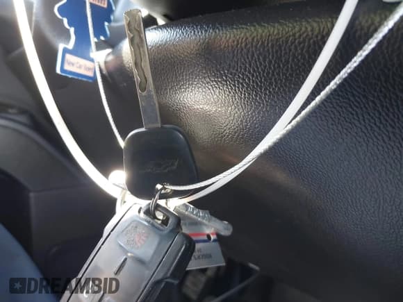 ✅ 2015 Chevrolet Silverado 1500 Work Truck • VIN: 1GCVKPEH7FZ325188 • Lot: 43093417. Listed on IAAI with 106,851 mi. Free auction sales archive from the USA and detailed vehicle history report at DreamBid. Image 11.