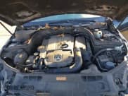 ✅ 2013 Mercedes-Benz C 250 • VIN: WDDGJ4HB5DG085073 • Lot: 41696760. Wystawiony na IAAI z przebiegiem 196 802 mil. Bezpłatny archiwum sprzedaży aukcyjnych z USA i szczegółowy raport historii pojazdu na DreamBid. Zdjęcie 10.